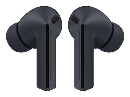 Samsung Galaxy SM-R420NZKAEUE headphones/headset True Wireless Stereo (TWS) In-ear Calls/Music Bluetooth Black