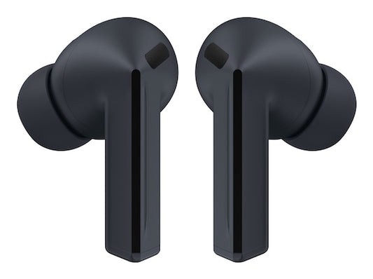 Samsung Galaxy SM-R420NZKAEUE headphones/headset True Wireless Stereo (TWS) In-ear Calls/Music Bluetooth Black