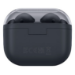 Samsung Galaxy SM-R420NZKAEUE headphones/headset True Wireless Stereo (TWS) In-ear Calls/Music Bluetooth Black
