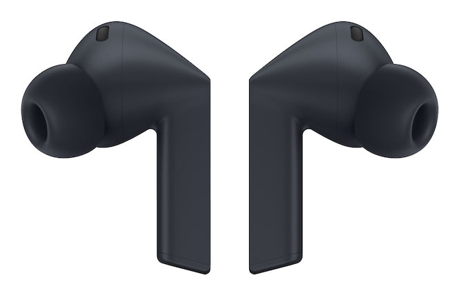 Samsung Galaxy SM-R420NZKAEUE headphones/headset True Wireless Stereo (TWS) In-ear Calls/Music Bluetooth Black
