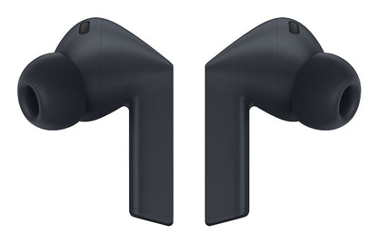 Samsung Galaxy SM-R420NZKAEUE headphones/headset True Wireless Stereo (TWS) In-ear Calls/Music Bluetooth Black