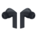Samsung Galaxy SM-R420NZKAEUE headphones/headset True Wireless Stereo (TWS) In-ear Calls/Music Bluetooth Black