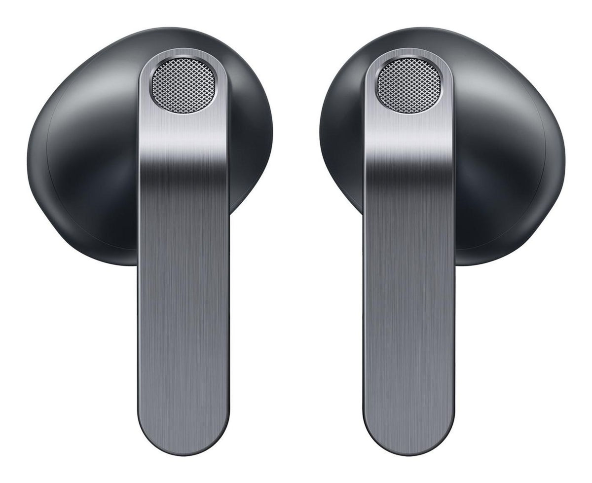 Samsung Galaxy Sm-R540 Headset True Wireless Stereo (Tws) In-Ear Calls/Music Bluetooth Black