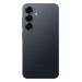 Samsung Galaxy S25 SM-S931B/DS 15.8 cm (6.2") Dual SIM Android 15 5G USB Type-C 12 GB 256 GB 4000 mAh Black
