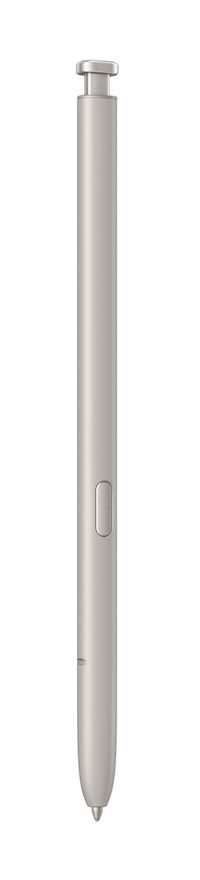 Samsung Galaxy S25 Ultra SM-S938B/DS 17.5 cm (6.9") Dual SIM 5G USB Type-C 12 GB 512 GB 5000 mAh Black, Titanium