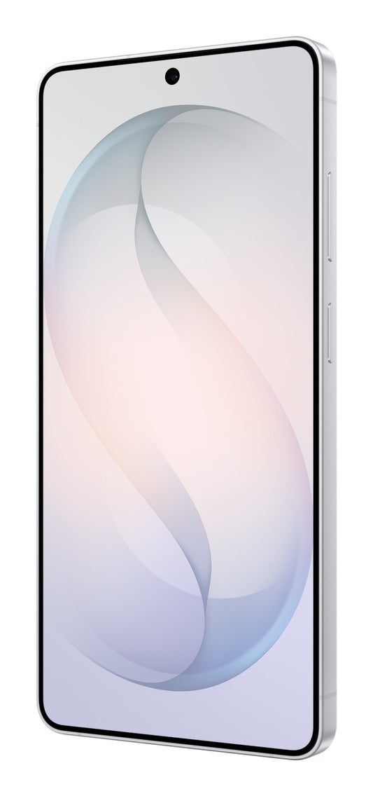 Samsung Galaxy S26 Ultra 17.5 cm (6.9") Dual SIM Android 16.0 5G USB Type-C 12 GB 512 GB 5000 mAh White