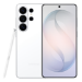 Samsung Galaxy S26 Ultra 17.5 cm (6.9") Dual SIM Android 16.0 5G USB Type-C 12 GB 512 GB 5000 mAh White