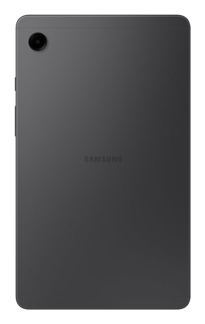 Samsung Galaxy Tab A9 Mediatek 64 GB 22.1 cm (8.7") 4 GB Wi-Fi 5 (802.11ac) Graphite