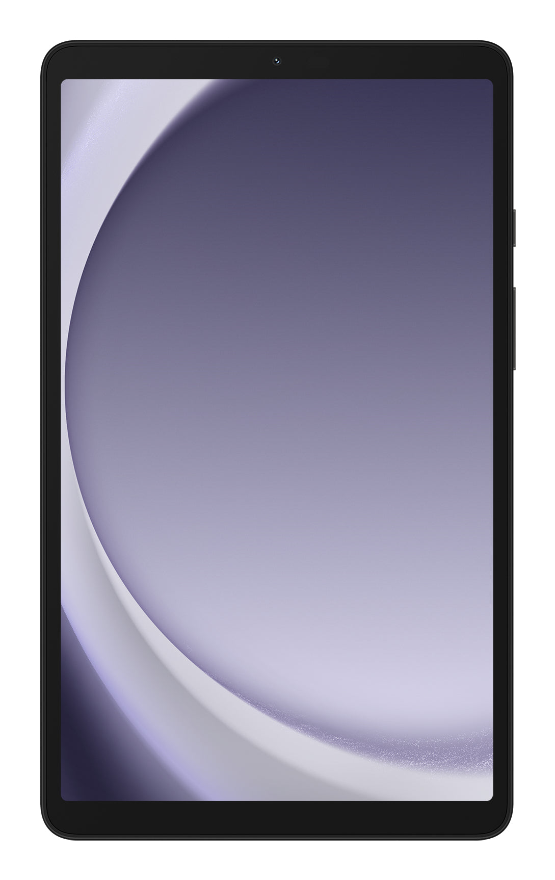 Samsung Galaxy Tab A9 Mediatek 64 GB 22.1 cm (8.7") 4 GB Wi-Fi 5 (802.11ac) Graphite