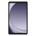 Samsung Galaxy Tab A9 Mediatek 64 GB 22.1 cm (8.7") 4 GB Wi-Fi 5 (802.11ac) Graphite