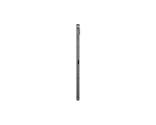 Samsung Galaxy Tab S10 Lite 5G Enterprise Edition 128 GB 27.7 cm (10.9") 6 GB Wi-Fi 6 (802.11ax) Grey