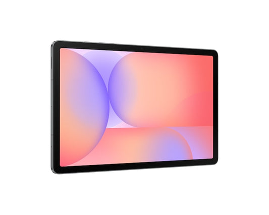 Samsung Galaxy Tab S10 Lite 5G Enterprise Edition Samsung Exynos 128 GB 27.7 cm (10.9") 6 GB Wi-Fi 6 (802.11ax) Grey