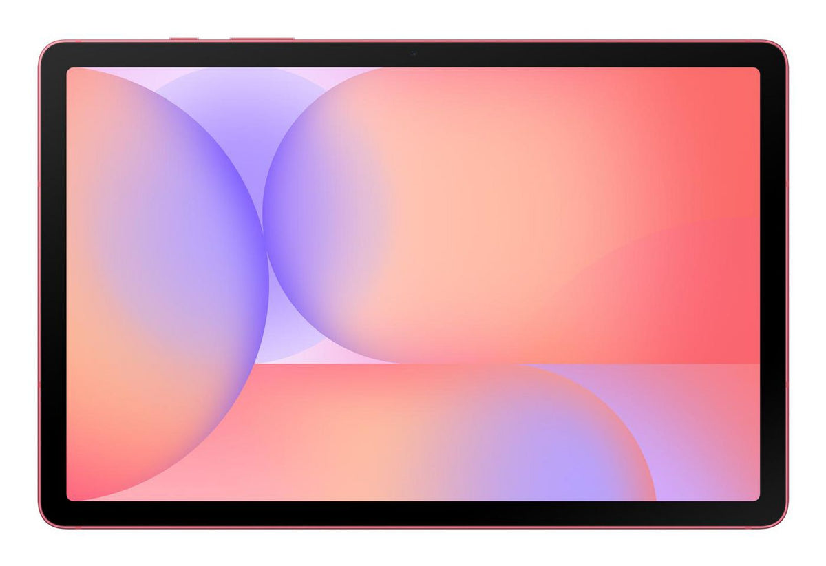 Samsung Sm-X406B 5G Lte-Tdd & Lte-Fdd 256 Gb 27.7 Cm (10.9") 8 Gb Wi-Fi 6 (802.11Ax) Coral, Red