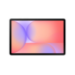 Samsung Galaxy Tab S10 Lite 5G LTE-TDD & LTE-FDD 128 GB 27.7 cm (10.9") 6 GB Wi-Fi 6 (802.11ax) Silver