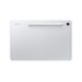 Samsung Galaxy Tab S10 Lite 5G LTE-TDD & LTE-FDD 128 GB 27.7 cm (10.9") 6 GB Wi-Fi 6 (802.11ax) Silver