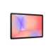 Samsung Galaxy Tab S10 Lite 5G LTE-TDD & LTE-FDD 128 GB 27.7 cm (10.9") 6 GB Wi-Fi 6 (802.11ax) Silver