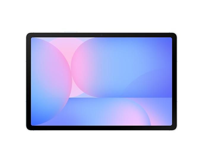 Samsung Galaxy Tab S10 Fe 5G Samsung Exynos Lte-Tdd & Lte-Fdd 256 Gb 27.7 Cm (10.9") 12 Gb Wi-Fi 6 (802.11Ax) Blue
