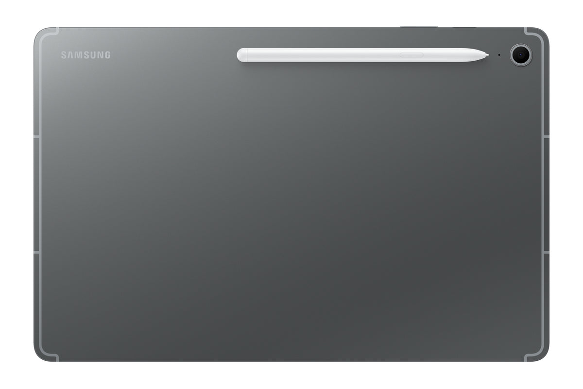 Samsung Galaxy Tab S10 FE+ (13.1", Wi-Fi)