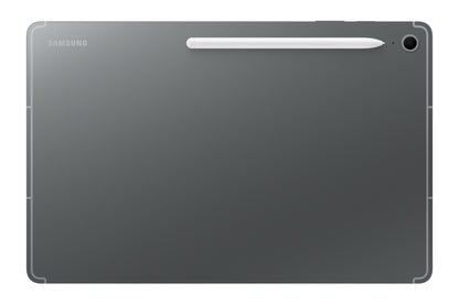 Samsung Galaxy Tab S10 FE+ (13.1", Wi-Fi)