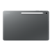 Samsung Galaxy Tab S10 FE+ (13.1", Wi-Fi)