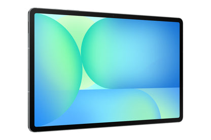 Samsung Galaxy Tab S10 FE+ (13.1", Wi-Fi)