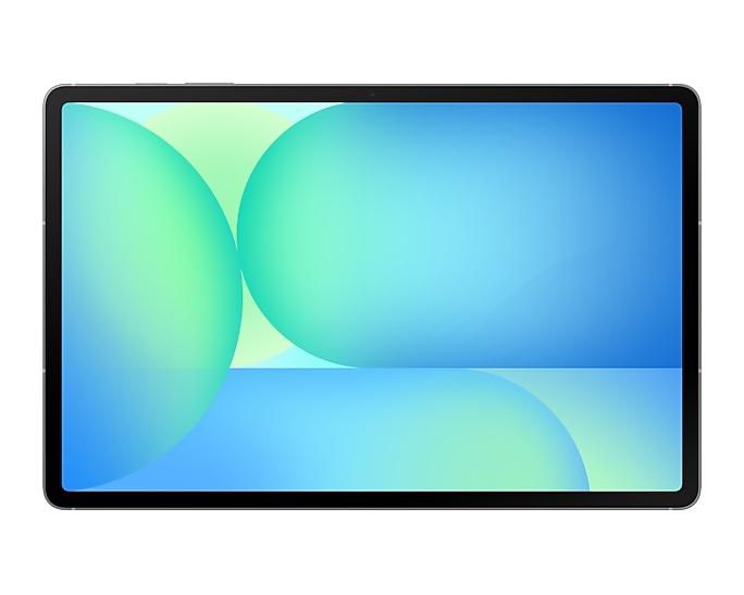 Samsung Galaxy Tab S10 Fe+ 5G Samsung Exynos Lte-Tdd & Lte-Fdd 256 Gb 33.3 Cm (13.1") 12 Gb Wi-Fi 6 (802.11Ax) Grey
