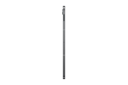 Samsung Galaxy Tab SM-X626B 5G Samsung Exynos LTE-TDD & LTE-FDD 128 GB 33.3 cm (13.1") 8 GB Wi-Fi 6 (802.11ax) Grey
