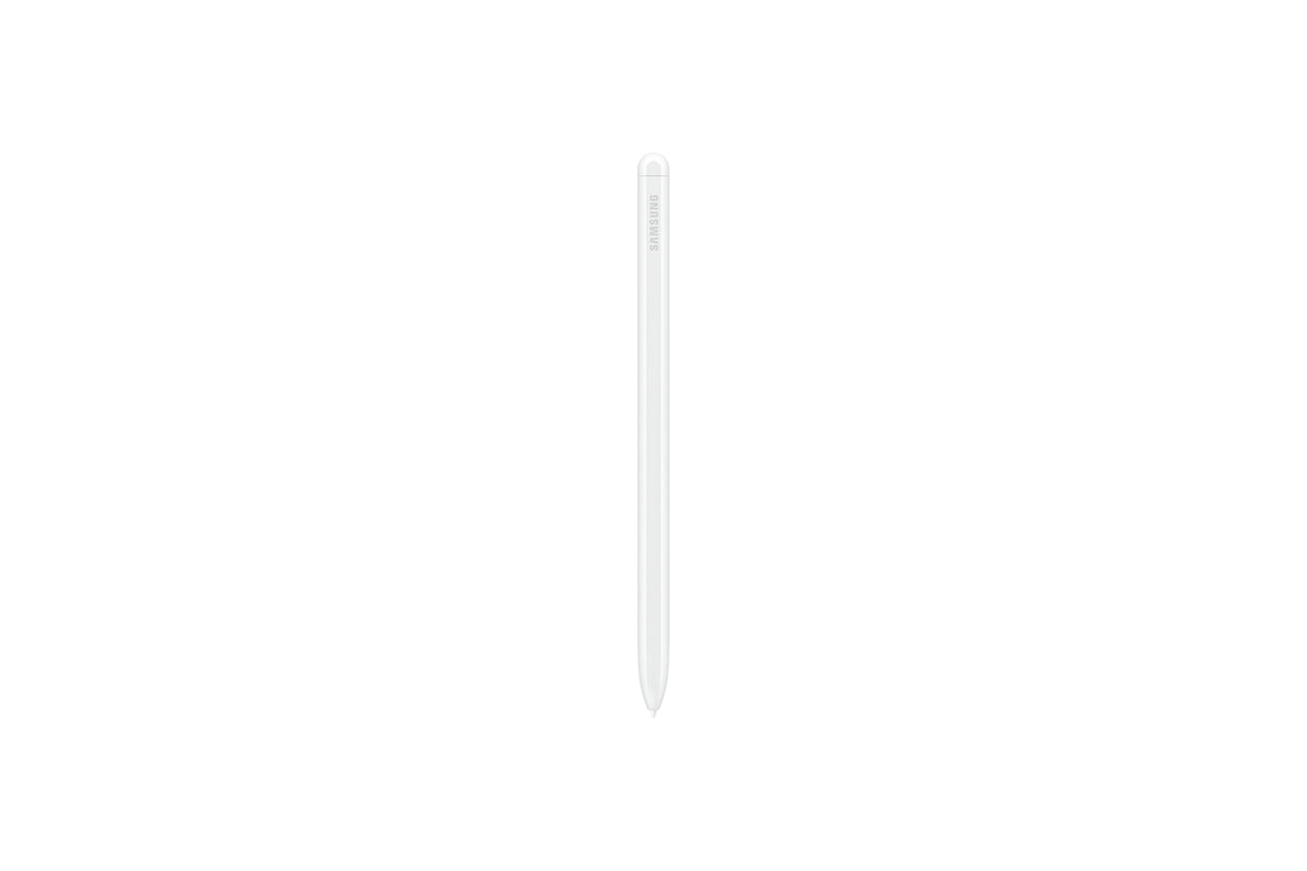 Samsung Galaxy Tab SM-X626B 5G Samsung Exynos LTE-TDD & LTE-FDD 128 GB 33.3 cm (13.1") 8 GB Wi-Fi 6 (802.11ax) Grey