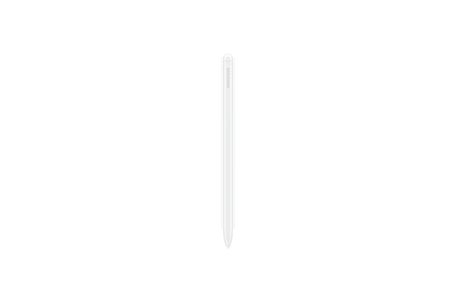 Samsung Galaxy Tab SM-X626B 5G Samsung Exynos LTE-TDD & LTE-FDD 128 GB 33.3 cm (13.1") 8 GB Wi-Fi 6 (802.11ax) Grey