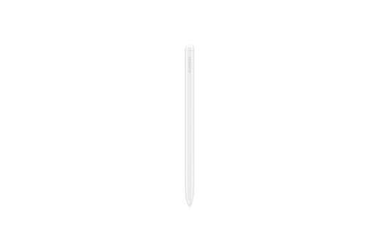 Samsung Galaxy Tab SM-X626B 5G Samsung Exynos LTE-TDD & LTE-FDD 128 GB 33.3 cm (13.1") 8 GB Wi-Fi 6 (802.11ax) Grey