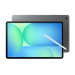Samsung Galaxy Tab SM-X626B 5G Samsung Exynos LTE-TDD & LTE-FDD 128 GB 33.3 cm (13.1") 8 GB Wi-Fi 6 (802.11ax) Grey