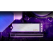 ADATA SMAR-980B-1TCS internal solid state drive 1 TB M.2 PCI Express 5.0 NVMe 3D NAND