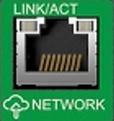 APC Smart-UPS Li-ion SMTL2200RMI2UCNC - 8xC13 & 1xC19, Rackmount 2U, SmartConnect, NMC, 2200VA