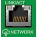 APC Smart-UPS Li-ion SMTL2200RMI2UCNC - 8xC13 & 1xC19, Rackmount 2U, SmartConnect, NMC, 2200VA