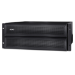 APC Smart-UPS X-Series External Battery Pack Rack/Tower 120V, 1200VAh, rackmount, 4U