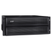 APC Smart-UPS X-Series External Battery Pack Rack/Tower 120V, 1200VAh, rackmount, 4U