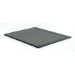 Hannspree HannsNote2 e-book reader Touchscreen 64 GB Wi-Fi Black