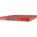 Securepoint RC1000R G5 Security UTM Appliance