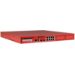 Securepoint RC1000R G5 Security UTM Appliance