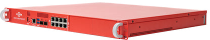 Securepoint RC1000RR G6 hardware firewall 1U 59 Gbit/s