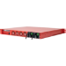 Securepoint RC1000RR G6 hardware firewall 1U 59 Gbit/s