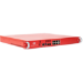 Securepoint RC1000RR G6 hardware firewall 1U 59 Gbit/s