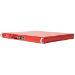 Securepoint RC2000RR G6 hardware firewall 1U 91 Gbit/s