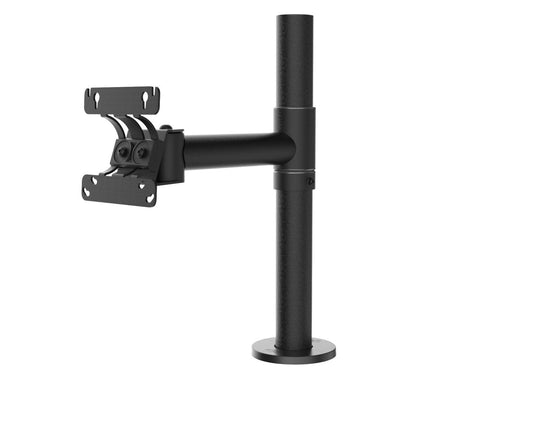 Ergonomic Solutions SpcePole rc VES 75/100