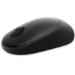 DELL Pro 5 MS526 mouse Office Ambidextrous RF Wireless Optical 6000 DPI