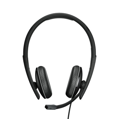 EPOS ADAPT 165T USB-C II