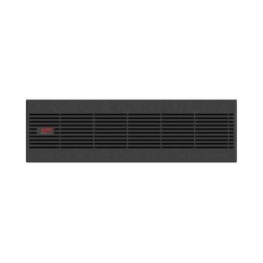 APC SRV240RLBP-9A UPS battery Sealed Lead Acid (VRLA) 240 V