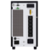 APC SRV3KI-E uninterruptible power supply (UPS) Double-conversion (Online) 2700 W