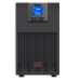 APC SRV3KI-E uninterruptible power supply (UPS) Double-conversion (Online) 2700 W