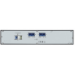 APC SRV3KRILRK-E uninterruptible power supply (UPS) 3 kVA 2700 W